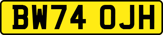 BW74OJH
