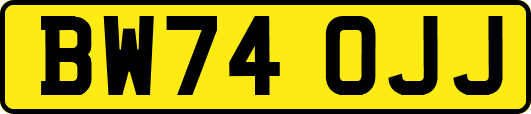 BW74OJJ
