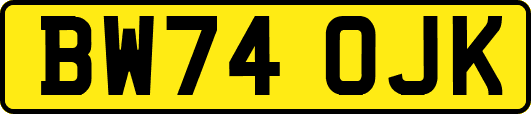 BW74OJK