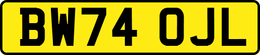 BW74OJL