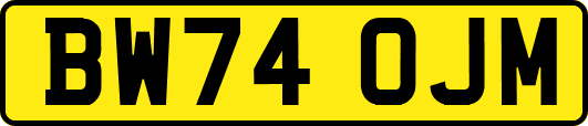 BW74OJM