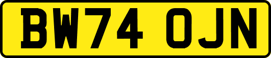 BW74OJN