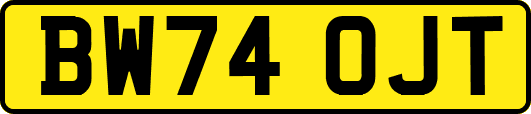 BW74OJT