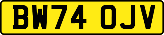 BW74OJV