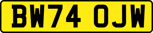 BW74OJW