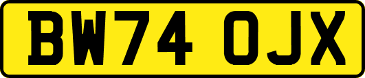 BW74OJX