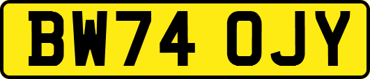BW74OJY