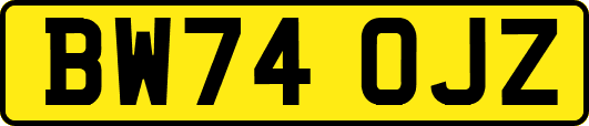 BW74OJZ