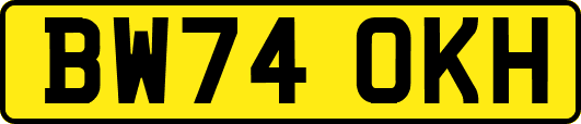 BW74OKH