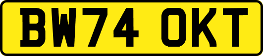 BW74OKT