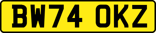 BW74OKZ
