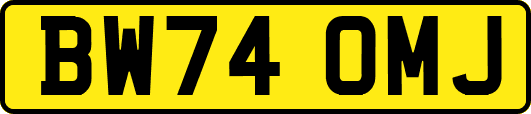 BW74OMJ