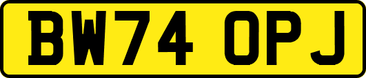 BW74OPJ