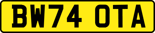 BW74OTA