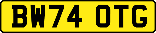 BW74OTG