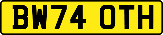 BW74OTH