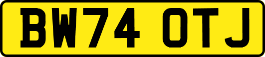 BW74OTJ