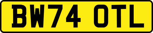 BW74OTL