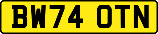 BW74OTN