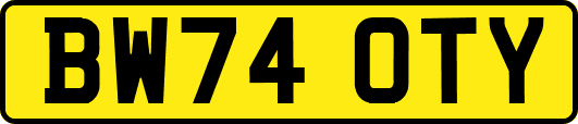 BW74OTY