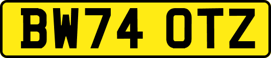 BW74OTZ