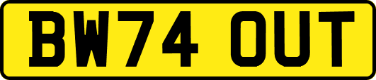 BW74OUT