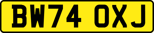BW74OXJ