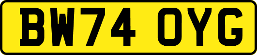 BW74OYG