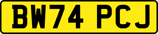 BW74PCJ