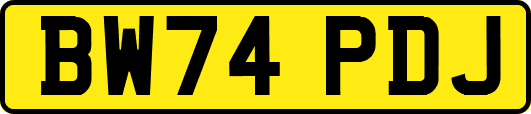 BW74PDJ