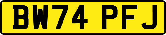 BW74PFJ