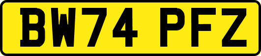 BW74PFZ