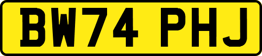 BW74PHJ