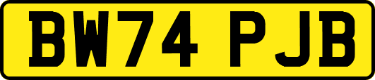 BW74PJB
