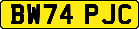 BW74PJC