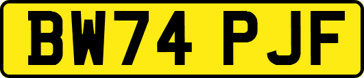 BW74PJF