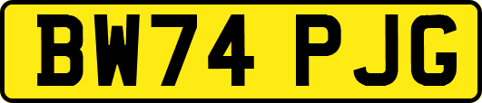 BW74PJG
