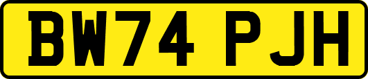 BW74PJH