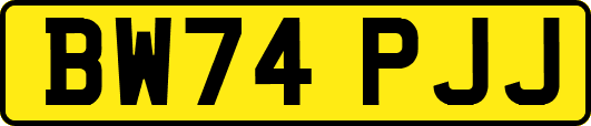 BW74PJJ