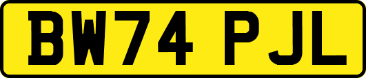 BW74PJL