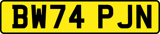 BW74PJN