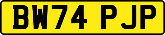 BW74PJP