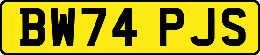 BW74PJS
