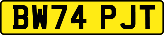 BW74PJT