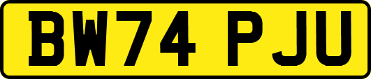 BW74PJU