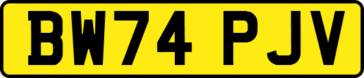 BW74PJV