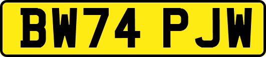 BW74PJW