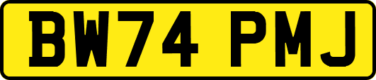 BW74PMJ