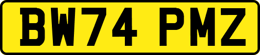 BW74PMZ