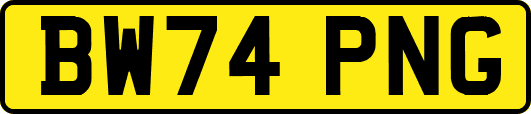 BW74PNG
